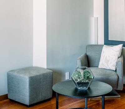 home-staging_32